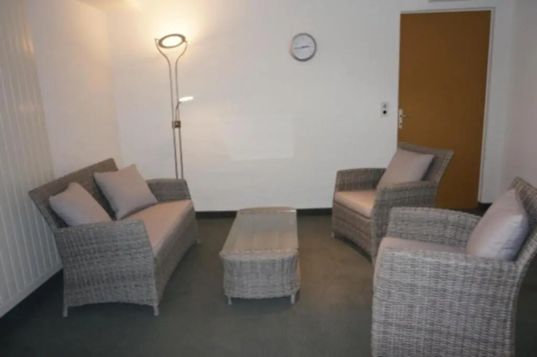 Paradies 503