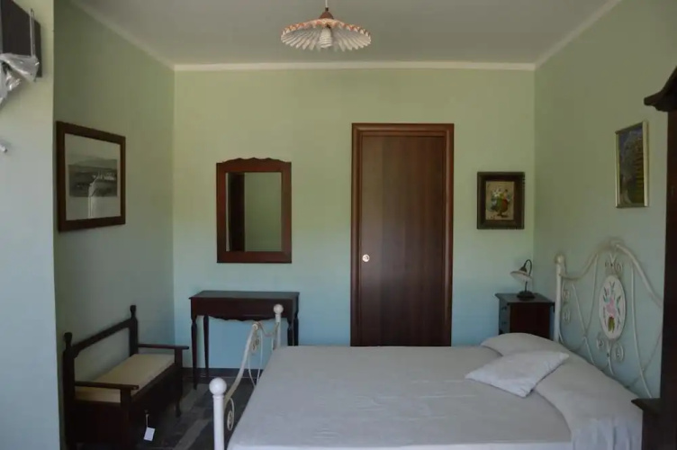 Agriturismo Donna Beatrice