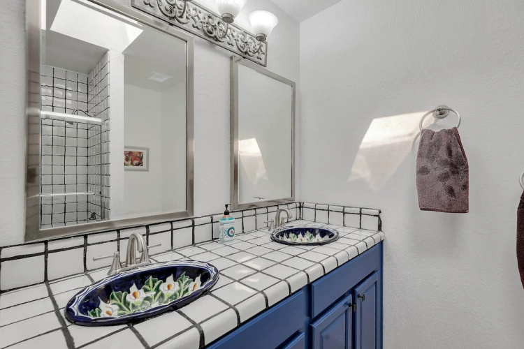 Private Pool: Pet-friendly Home in Scottsdale!