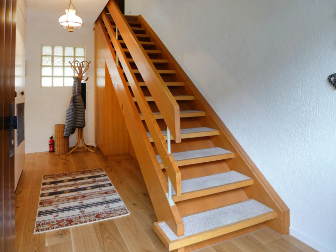 Salzhubelweg