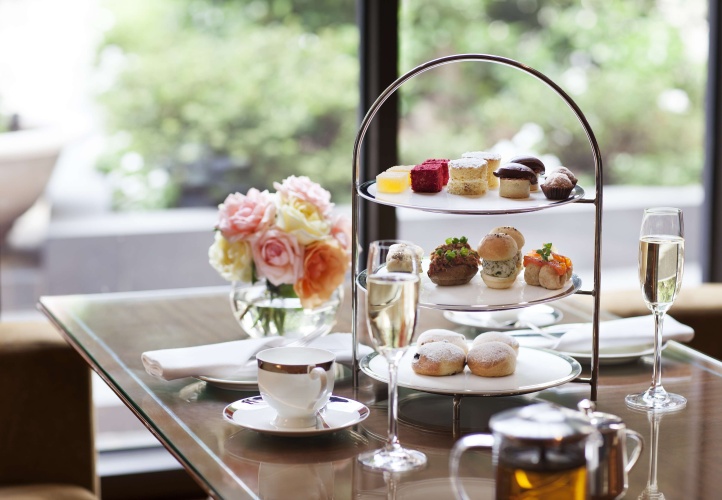 Park Hyatt Melbourne photo 13