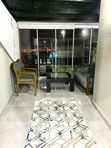 Kardelen Konak Suit Otel