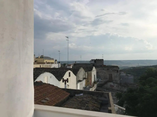 Residenza 7 Venti