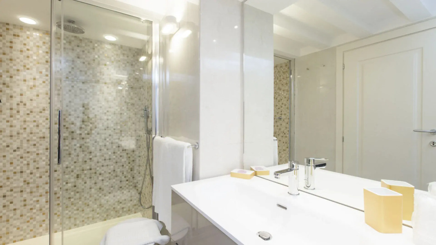 Hotel American Dinesen