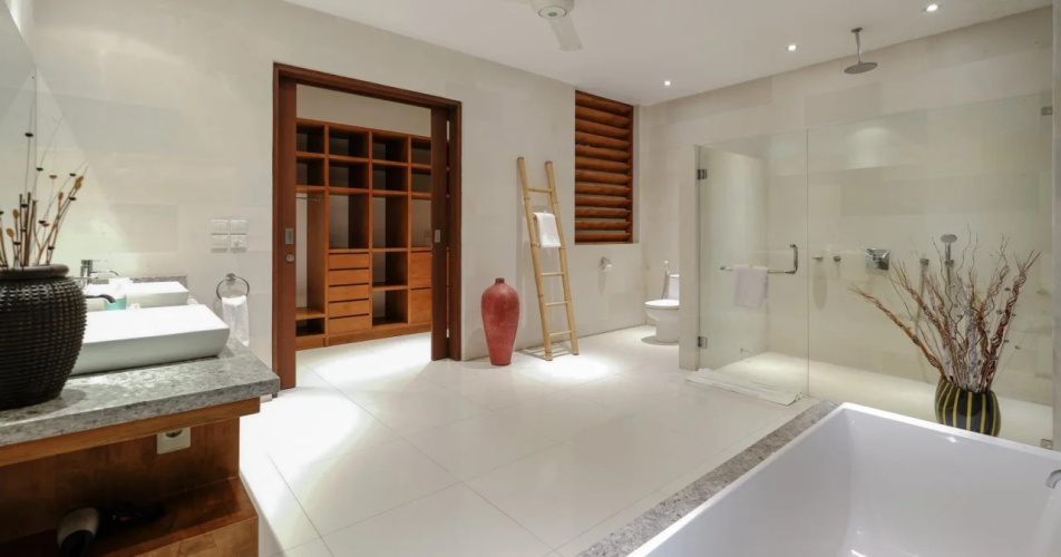 Sehati Villas 1