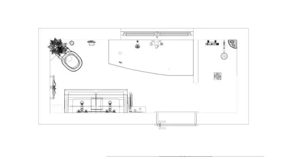 Chalet Alsegg