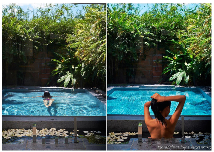 Tia Wellness Resort photo 16