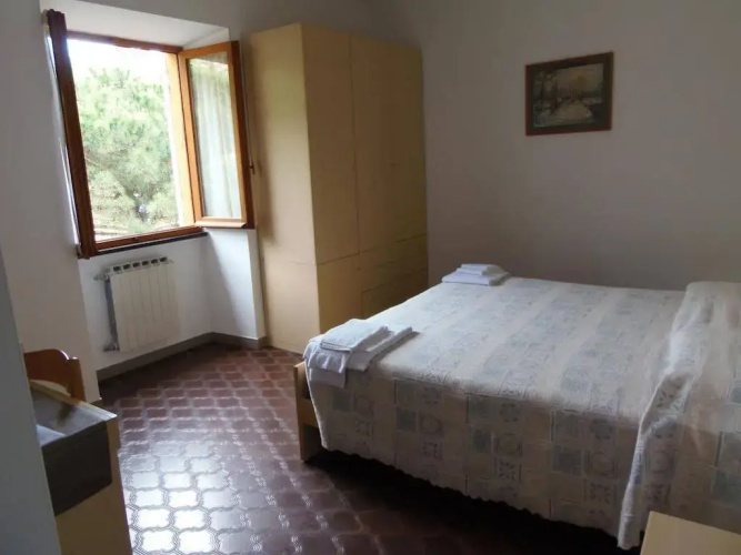 Albergo Italia