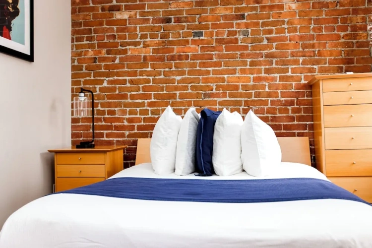 Comfort Studio