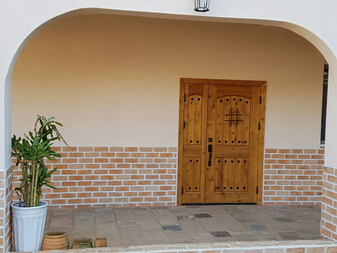 dodo27 Guest House