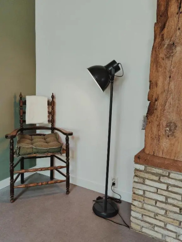 B&B Wijdzicht
