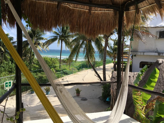 Rancho Sak-Ol