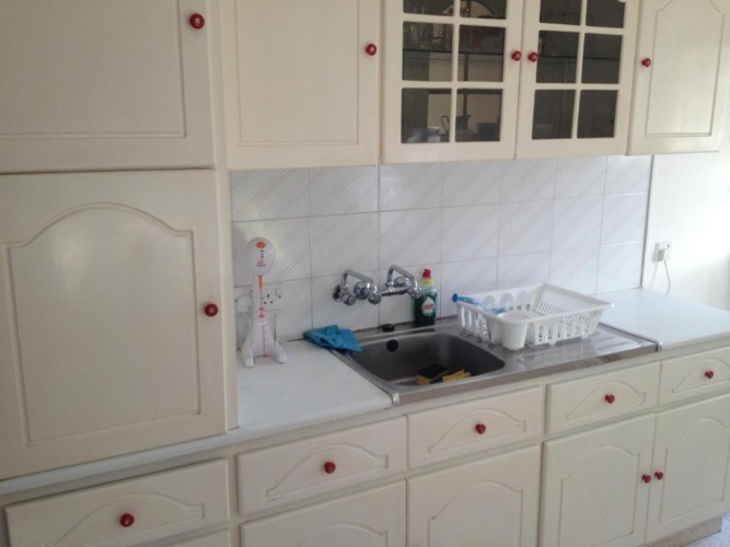 1 Bedroom Cottage