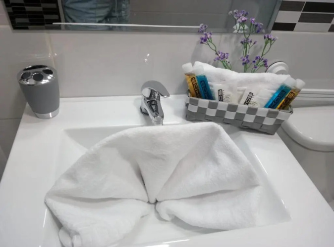 Apartament 5' CC Yumbo