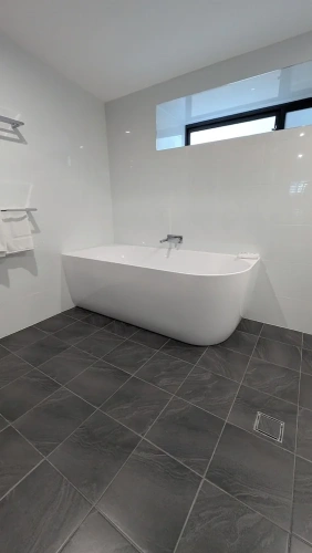 Deluxe Double Suite