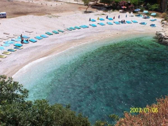 Akkin Pansiyon