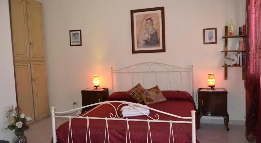 B&B Stella D’Oriente