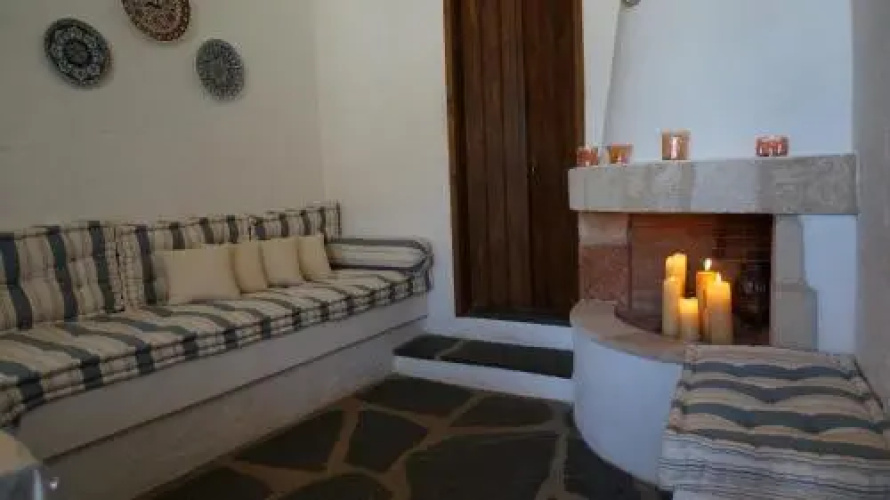 Villa Aphrodite