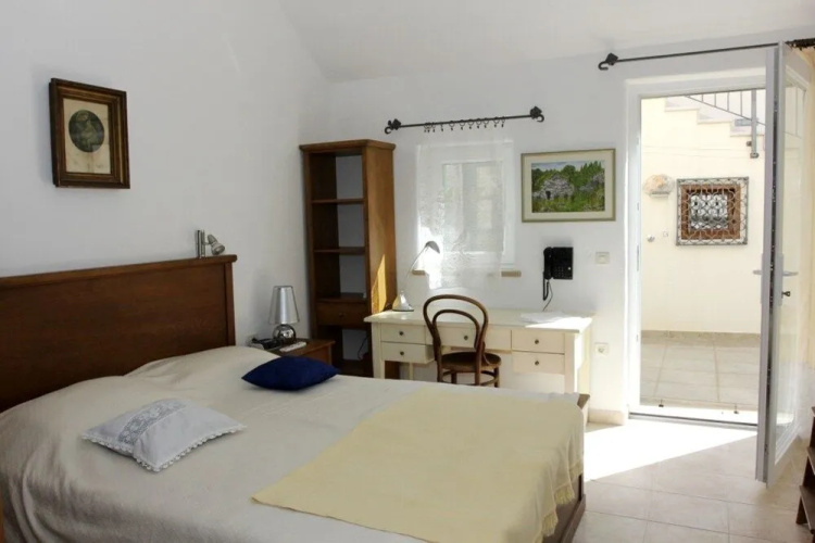 Villa Serena