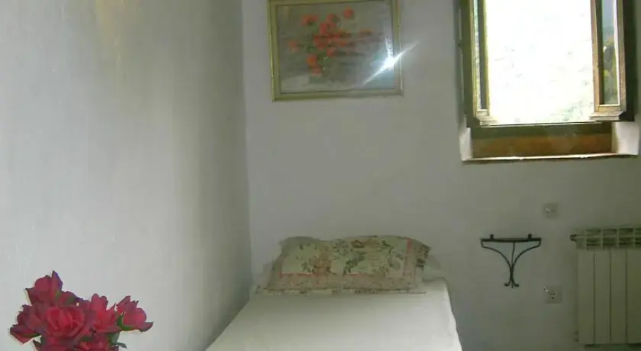 El Pinillo