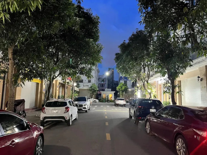 KATKA House Hai Phong