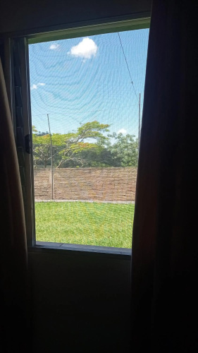 Estúdio dentro de uma chácara em Botucatu rubiao jr