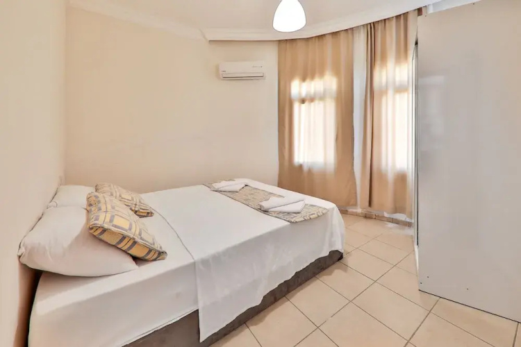 Ekici Suites