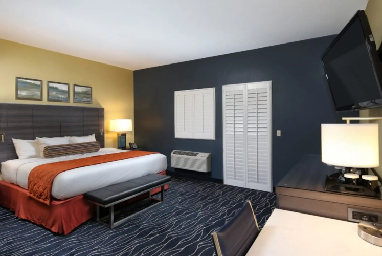 Desert Diamond Casino & Hotel photo 7