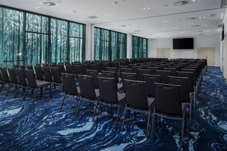 Rydges Gold Coast Airport photo 19