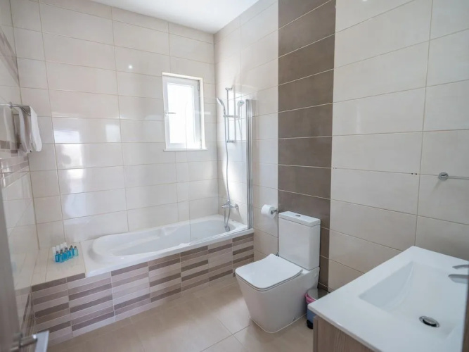 Polymnia VIlla 490B