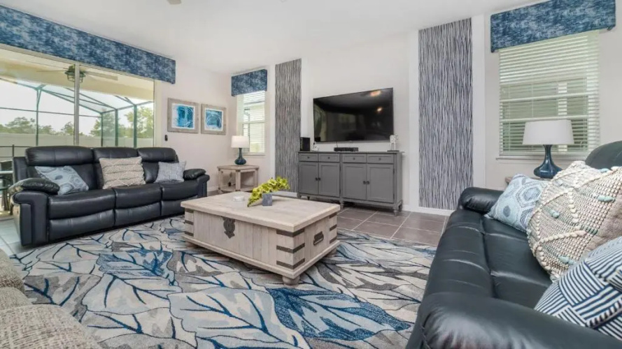 # 1786 Caribbean View Terrace