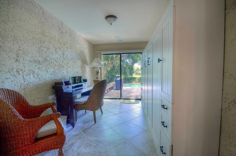 21 Windjammer Court