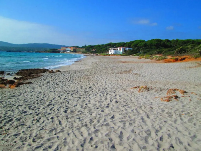 Appartamento Maraviglios Alghero