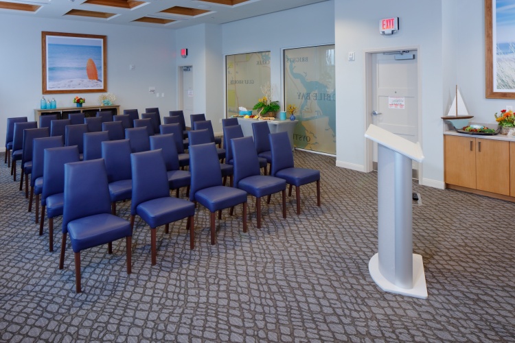 Hotel Indigo Orange Beach - Gulf Shores photo 24