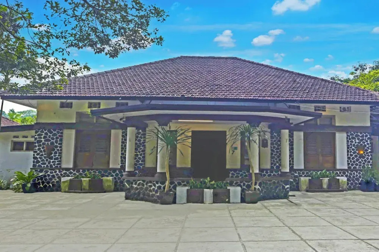 Image de l'hôtel