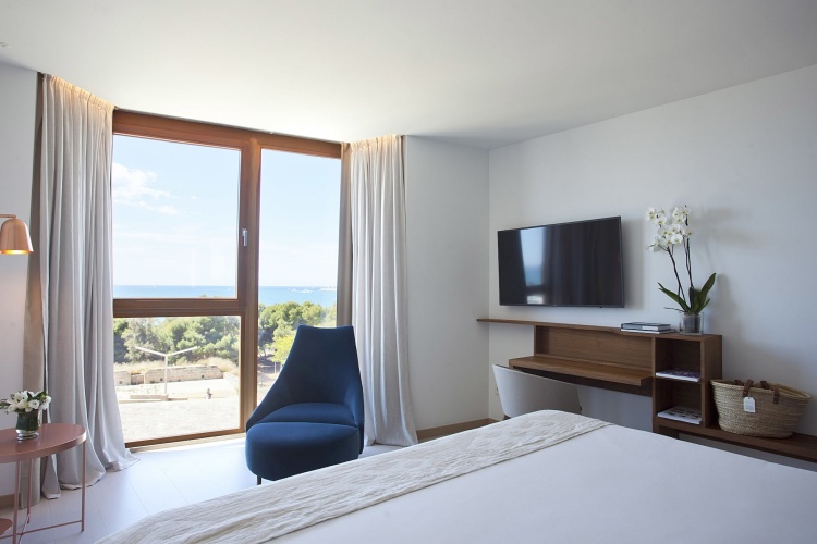 Hotel Es Princep photo 7