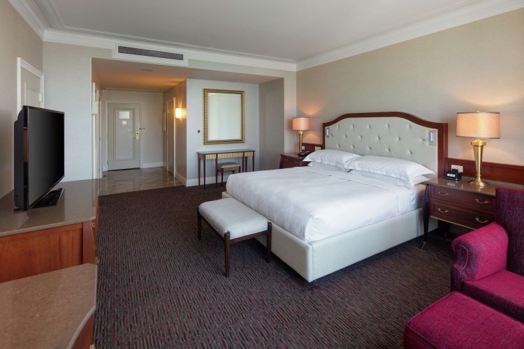 Hilton Lac-Leamy photo 6