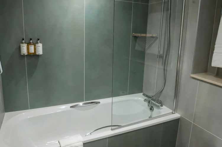 Bush Hotel Farnham photo 10