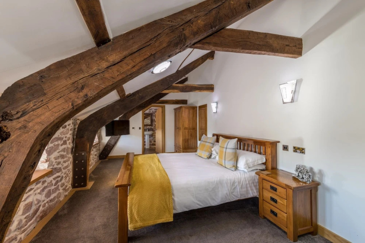 Gosforth Hall Inn