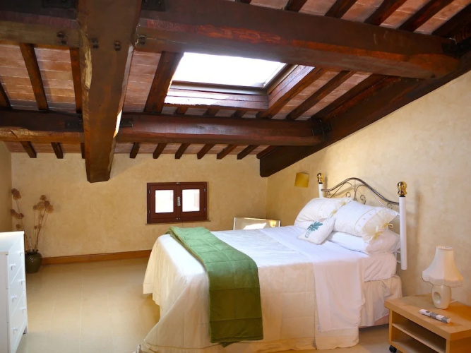 Luxurious Duplex Apartment With Private Pool & Spectacular Views