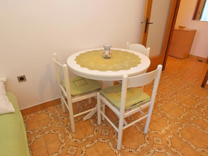 Apartments Loridana 279