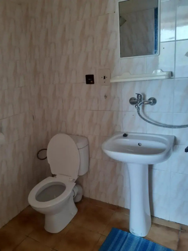Autocamping Betlanovce