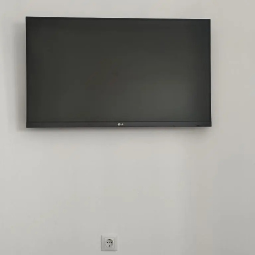 Apartamentos NayDa studio V