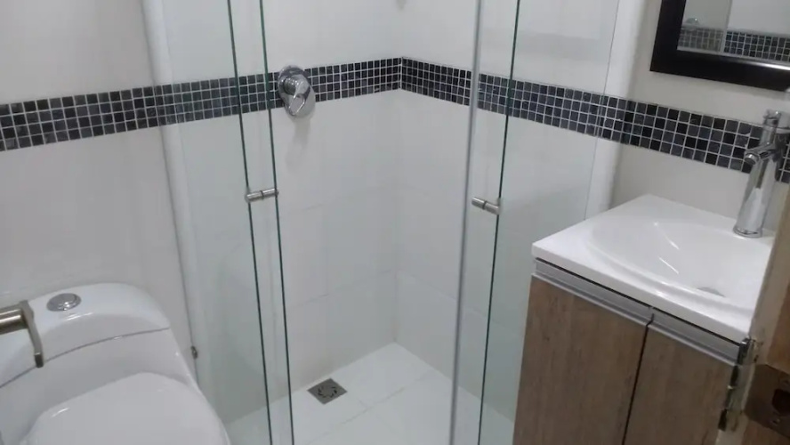 Laureles 70 Loft