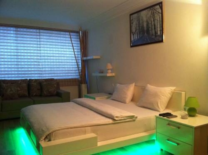 Gc Suites 1