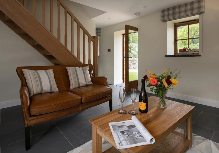 Cottage 2