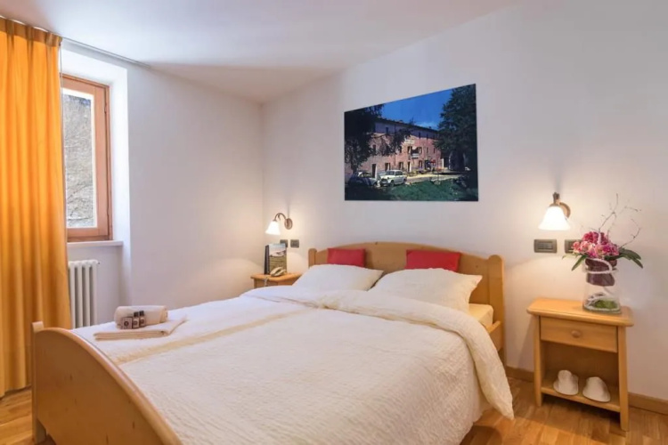 Locanda Alpina