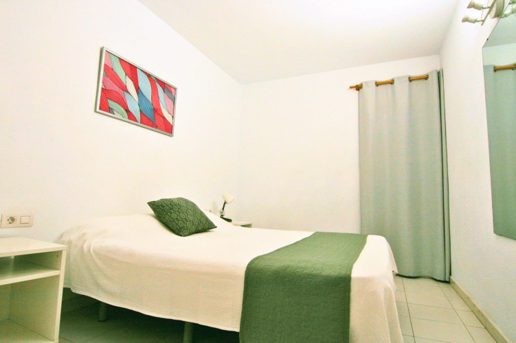 Costa Volcan And Spa photo 8