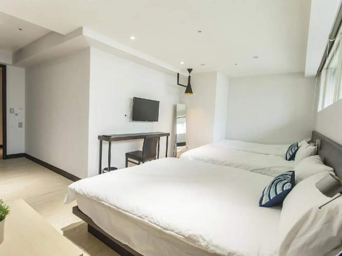 Hotelafbeelding