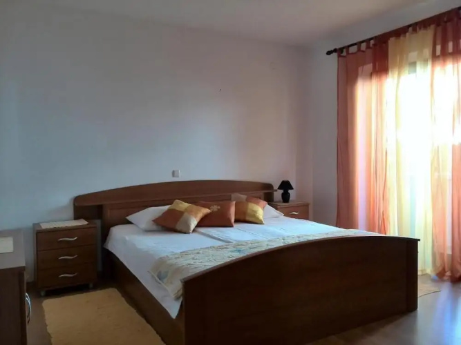 Guesthouse Raffaello